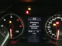 IMG_9617.JPG