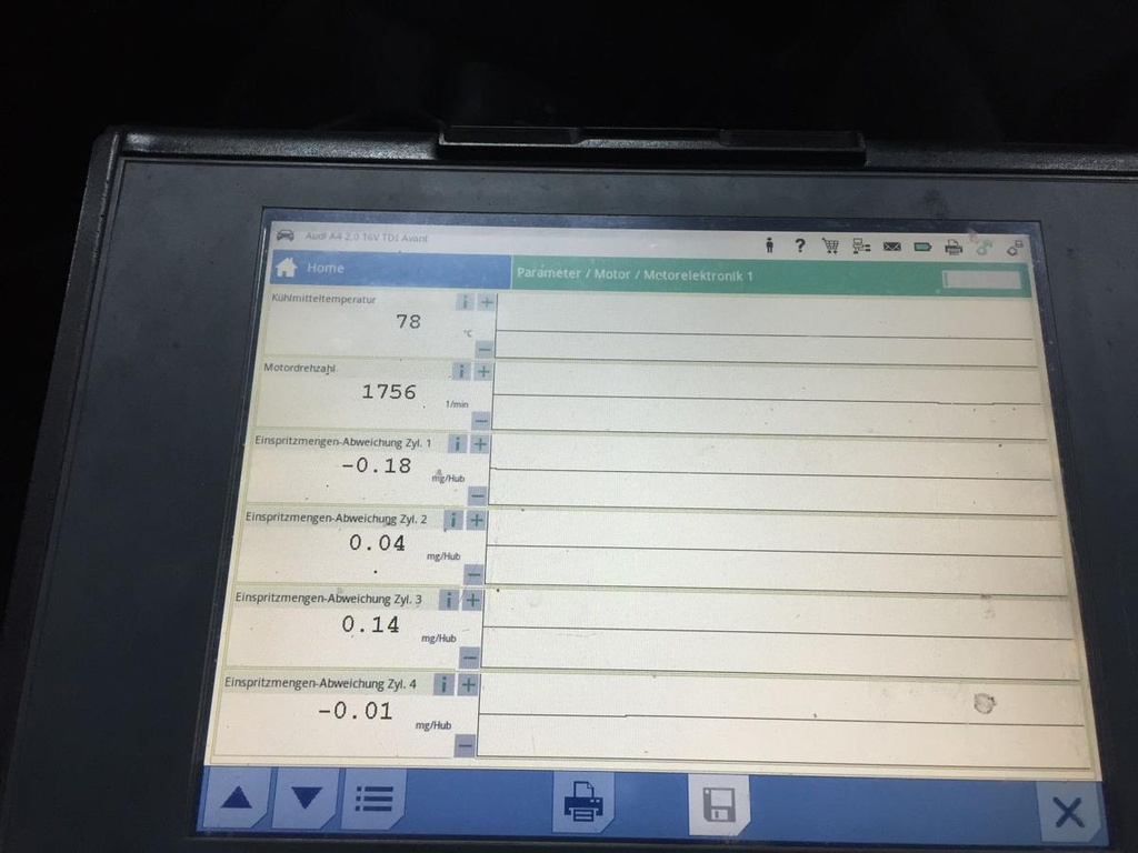 IMG_9625.JPG