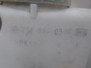 17016984465076243254429374849368.jpg