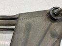 IMG_7604.jpeg