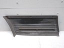 17017001728577626350782861532145.jpg