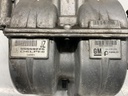 IMG_7615.jpeg