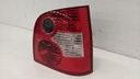 PXL_20231204_153016938.jpg