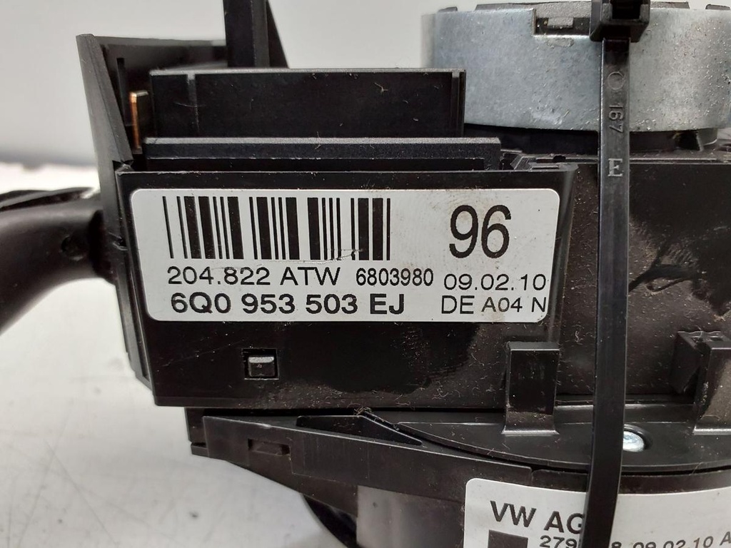 17017856034414618703611326549524.jpg