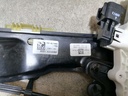IMG_20231204_121849.jpg