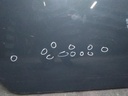 17018711700074512612875428344966.jpg