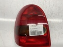 IMG_7736.jpeg