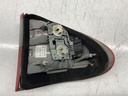 IMG_7740.jpeg