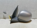 IMG_20231206_105001.jpg