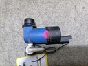 IMG_20231206_110343.jpg