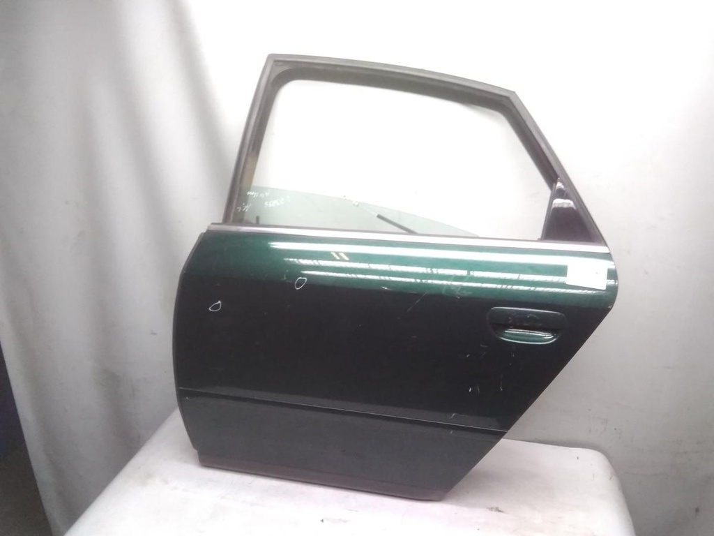 17019581392828646299077852043704.jpg