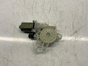IMG_7796.jpeg