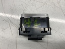 IMG_7820.jpeg