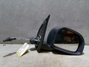 IMG_20231206_110433.jpg