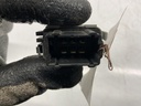 IMG_7849.jpeg