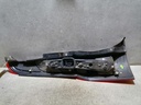 IMG_20231206_115417.jpg