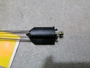 IMG_20231206_121215.jpg
