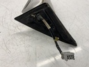 IMG_7882.jpeg