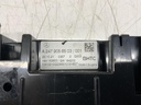 IMG_7903.jpeg