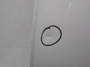 17022960732368679862885194222344.jpg