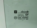 17022967355121516982034663640786.jpg