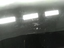 17022975259825888690387318449940.jpg