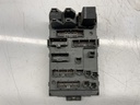 IMG_7994.jpeg