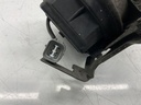 IMG_8008.jpeg