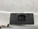 IMG_8021.jpeg
