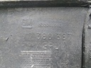 17023080285012429576242259708460.jpg