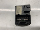 IMG_8026.jpeg
