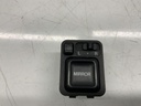IMG_8025.jpeg