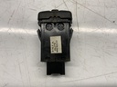 IMG_8042.jpeg
