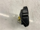 IMG_8048.jpeg