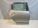 DSCN4821.JPG