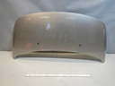 DSCN4819.JPG