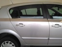 IMG_20231212_112028_575.jpg