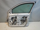 DSCN4916.JPG