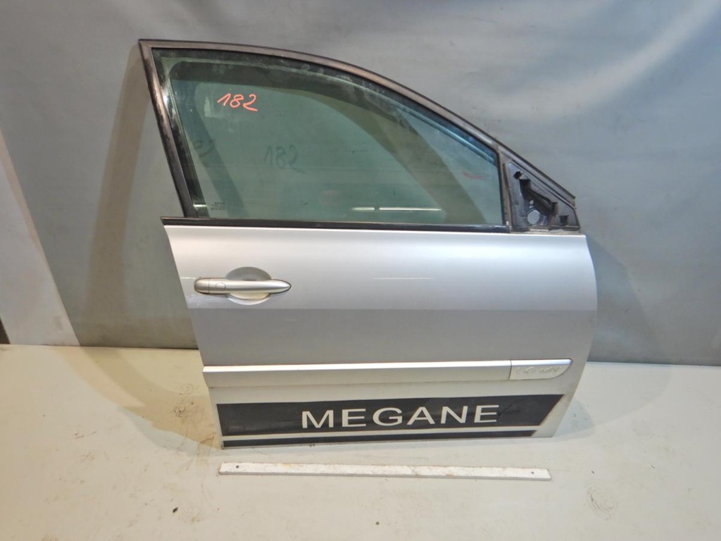 DSCN4915.JPG