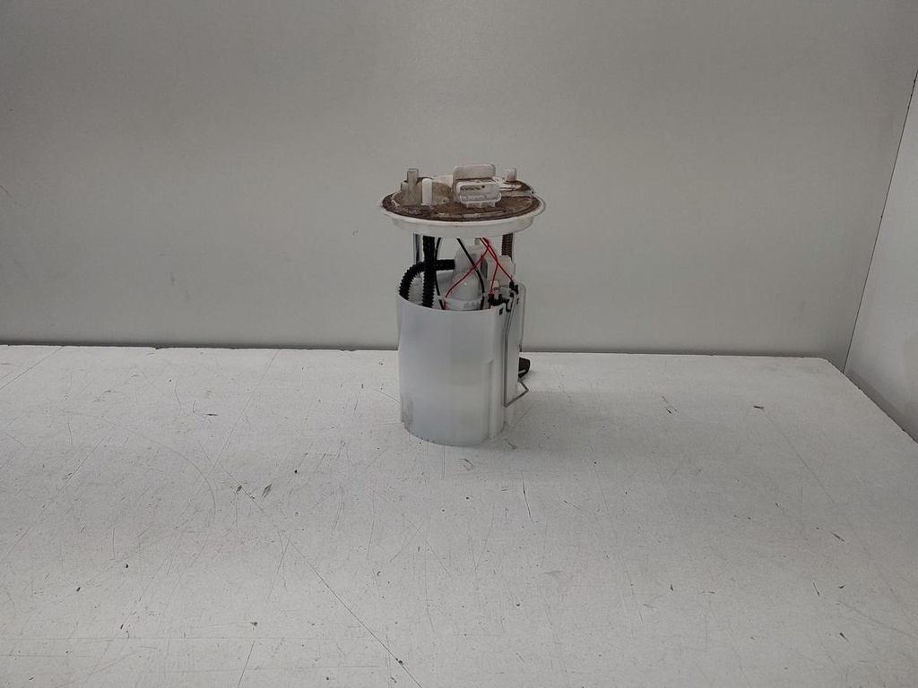 17024708787776709546712851870652.jpg