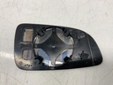 IMG_8177.jpeg