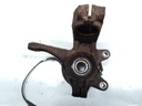 17026267058604904224073758406785.jpg