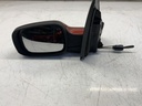 IMG_8313.jpeg