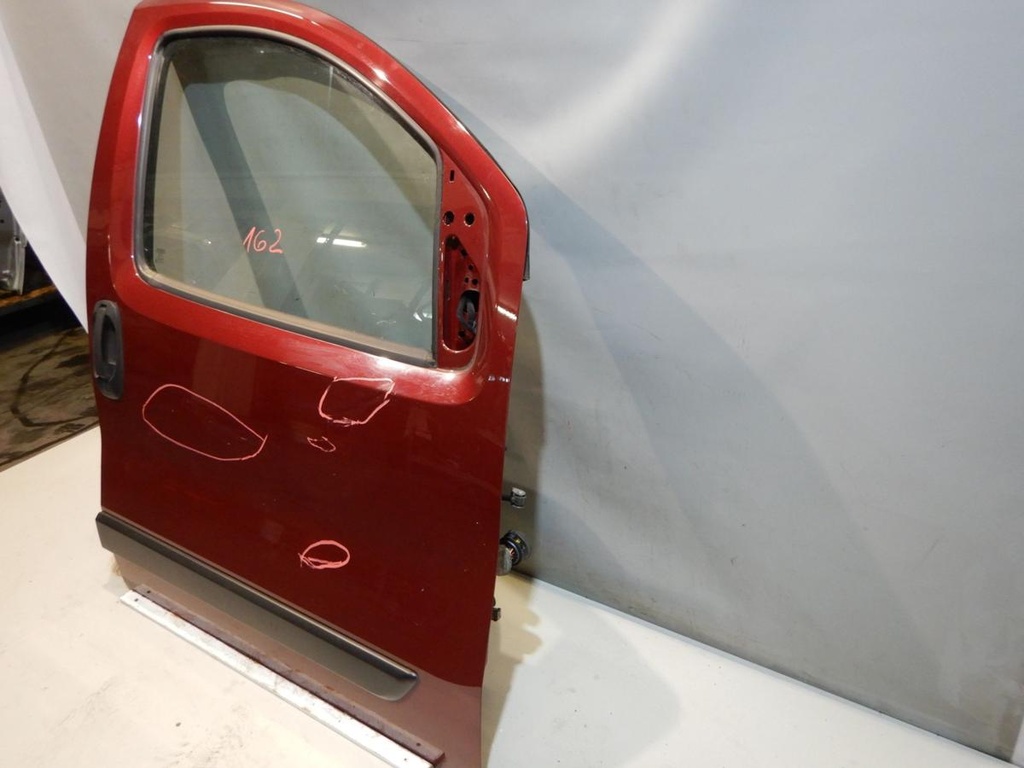 DSCN4531.JPG