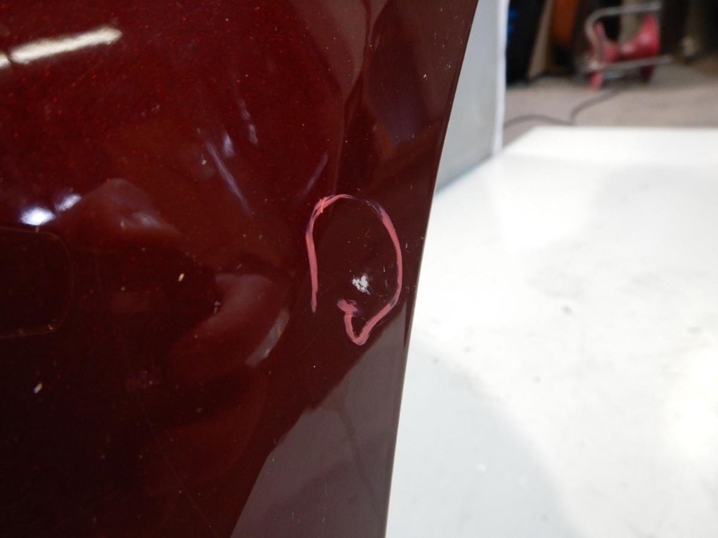 DSCN4561.JPG