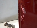 DSCN4559.JPG