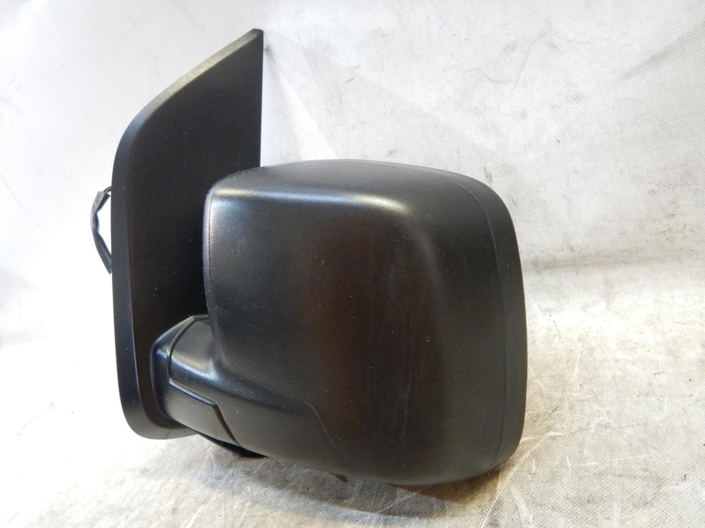 DSCN4565.JPG