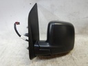 DSCN4564.JPG