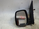 DSCN4562.JPG