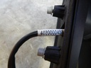 DSCN4573.JPG